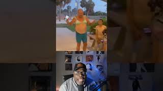 Its about old school parents not bathrooms