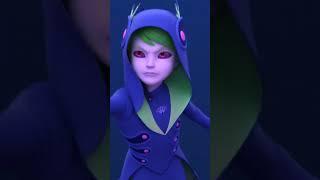 выбери свой любимый  #miraculous #edit #viral #shorts #youtubeshorts #video #minecraft