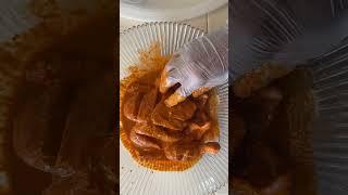 Chicken Roast #Chicken#california#youtube SK Mazhar USA