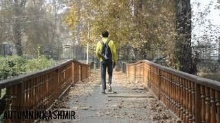 Video © Mohsin Altaf®