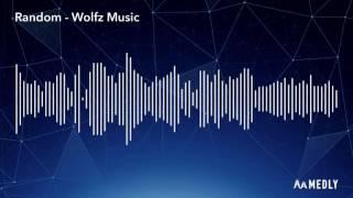 Random - Wolfz Music