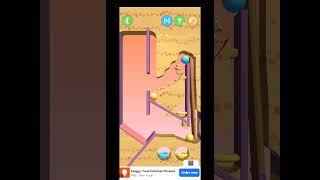 DIG THIS Mixed Martial Balls LEVEL 581 - 15