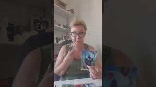 СЧАСТЛИВЫЕ СОБЫТИЯ КОТОРЫЕ ВОРВУТСЯ В ВАШУ ЖИЗНЬ  ⁉️