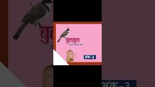 #bulbul #shorts # #nepalichhapro #achyutghimirebulbul #gazal #nepaligazal #yubrajbhandari