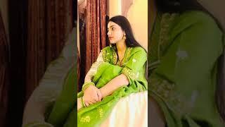 Tanya Jaiswal viral Instagram reels #instagram #reels #tiktok #xoxo #viralreels #shorts