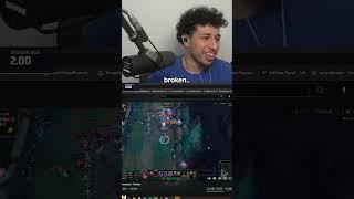EXPOSING RIOT'S CHAMP FORMULA ⁉️