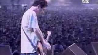 yo la tengo - sugarcube (fib 98)