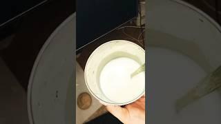 Hazrat Ali ka farman #food #cooking #viralshort