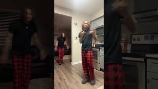 TIKTOK IN ITS PRIME RN #fyp #trending #dance #sgcvon #viral