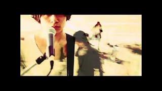 [Alexandros] - city (MV) @ALEXANDROSchannel