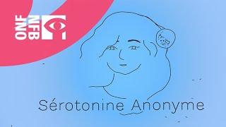 Serotonine Anonyme (Bande annonce 1m04s)