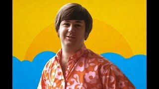 Brian Wilson: The Genius Behind The Beach Boys' Timeless Music | Love & Mercy Legacy