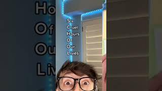 #funny #relatable #themanishow