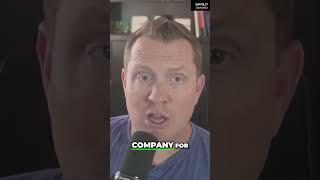 Builder.ai: $5M Lawsuit Exposes Fraud & Data Breach!