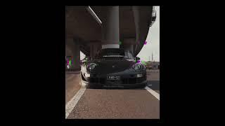 Porsche 993#shorts#youtubeshorts#Porsche#sportscar