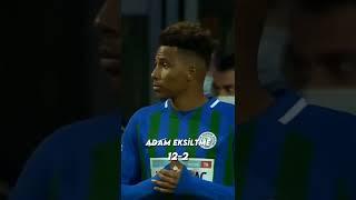 Gedson Fernandes Vs Erick Pulgar