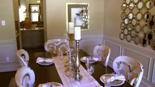 Gallery Custom Homes in Bender's Landing