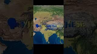 𝐑𝐀𝐉𝐏𝐔𝐓𝐀𝐍𝐀 𝐇𝐈𝐒𝐓𝐎𝐑𝐘  #rajput #empire #hindu #akhandbharat #shorts #viral