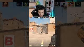 FACEIT 2700 ELO GAMEPLAY |  #cs2 #csgo #steam  #kick  #feymex