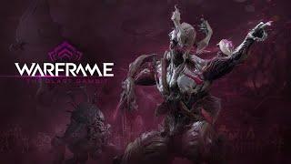 Warframe #11: Гамбит Гласта (#ExecutorHideo)