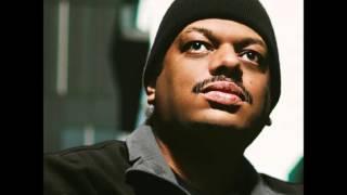 Kerri Chandler - 15 Years of King Street