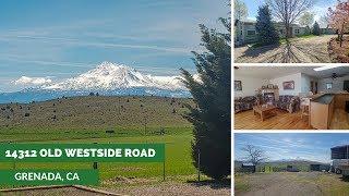 Beautiful Ranch located in Grenada