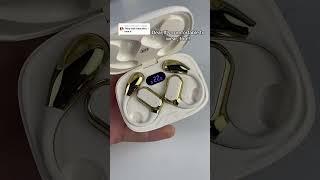 Must-Have #hanging #wireless #headphones