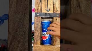 can crusher #Crush #Machine #can
