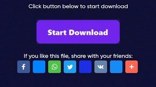 HOW TO DOWNLOAD VIDEO FREE FIRE MOD MENU 3 STEP EASY PROCESS