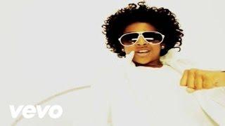 Mindless Behavior - My Girl