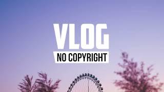 Nakton - Standing (Vlog No Copyright Music)