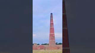#video l Chhapra ke Boss l #Ankitvirat yadav l छपरा के बॉस l Ft, Princess Priti l Rap Song 2025