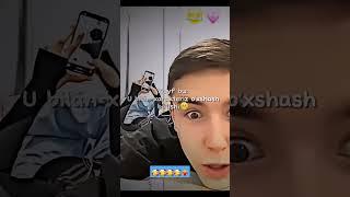 Sevgi ️ #love #tiktok #trent #instagram #sevgi #shorts #short #rek #text #youtubeshorts #ytshorts