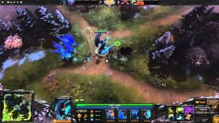 How to Play Terrorblade in Dota 2