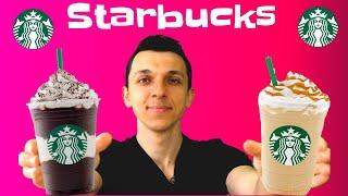 STARBUCKS'ın HİKAYESİ - Starbucks'ın kuruluşu, Starbucks'ın sahibi, Dünya Kahve Günü Özel