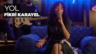 Yol (Akustik) - Zeynep Bastık