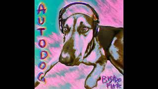 Bistro Plate – Autodog