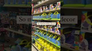 Budget Shopping Finds at Your Favorite Store! #hobbylobby