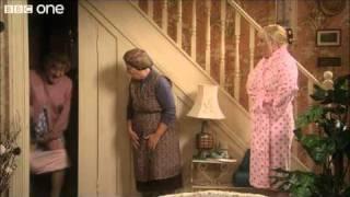 Mrs. Brown's Bikini Wax - Mrs. Brown's Boys Episode 3, preview - BBC