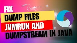 How to fix 'Please refer to dump files (if any exist) [date.dump]'.