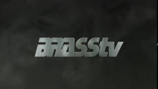 BRASStv New Intro Sequence