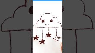 badaltrending video #craft #artscraft #artandcraft #art shoust video