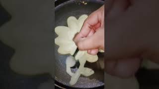 flower dosa #shortvideo #ytshorts #todayvlog #trendingshorts ##viralvideo #trends #dosa #foodie