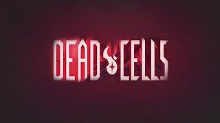 Dead Cells [40] Пробую Особый Режим