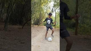 Ronaldo Crazy Fan #mdrajakvlog #ronaldo #fans