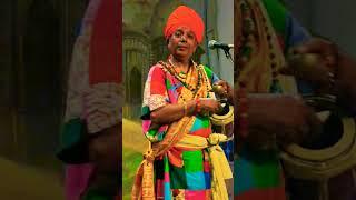 Purnadas Baul #shorts #folksong ️