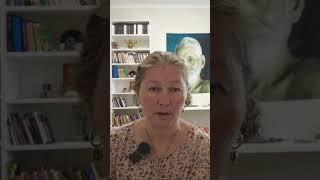 О светоносности плоти. Лавана Сарасвати.  #осознанность #пробуждение #сатсанг