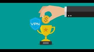 6 Best Cheap VPN in 2022 [Budget-Friendly VPNs Compared]