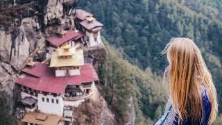 Bhutan Travel -  Bhutan greatest place to visit 2022