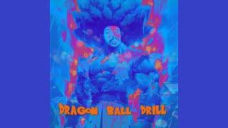 Djay Daya - Dragon Ball Drill Freestyle